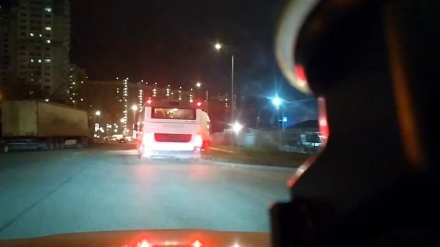 Шкода Октавия А8! NEW!!! Яндекс такси. Рутинная работа!