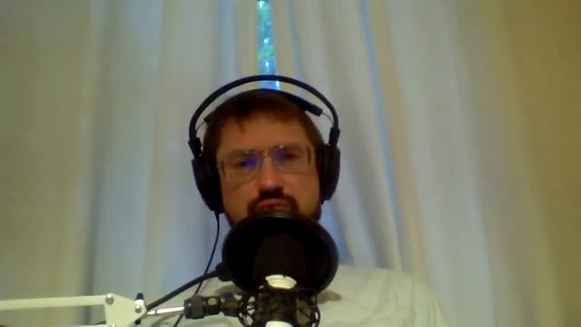 Лёлишна из третьего подъезда 5 смотреть онлайн