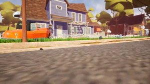 Как Скачать Читы На Hello Neighbor Тутор