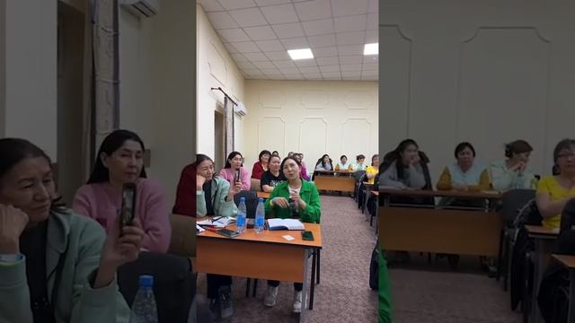 Адамды қалай түсінуге және көмектесуге болады. Как понять человека и помочь. Жанат Кожамжаров. Сюца