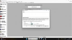 New version Insite 8.9.0.130 All Calibration Files Downloading and about the New Software