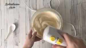 ТЕПЕРЬ ТАК И БУДУ ГОТОВИТЬ  Шарлотка классическая  БЕСПРОИГРЫШНЫЙ ВАРИАНТ