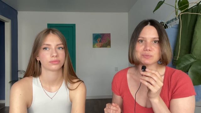 РАССТРОЙСТВО ПИЩЕВОГО ПОВЕДЕНИЯ. БУЛИМИЯ. РЕЗУЛЬТАТ УСПЕШНОЙ РАБОТЫ С ПСИХОЛОГОМ