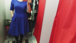 СЕКОНД ХЕНД. ДОРОГИЕ СУМКИ И ОБУВЬ. ПОНРАВИЛАСЬ КУРТКА. СКИДКИ 40%.