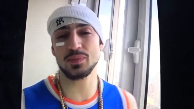 Чипинкос и D'yadya J.i. [Расследование] смотреть онлайн