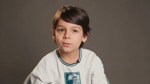 Кумаев Адам