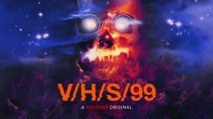 З/Л/О 99 / V/H/S/99 (озвучка Jaskier)