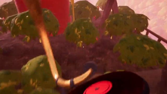 Достал ружьё соседа.Hello neighbor.Привет сосед. смотреть онлайн