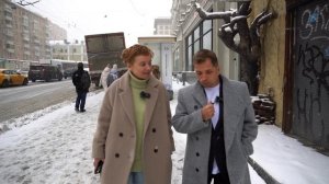 200% годовых на недвижимости. Пассивный доход 300000 в месяц. Субаренда. Инвестиции в недвижимость.