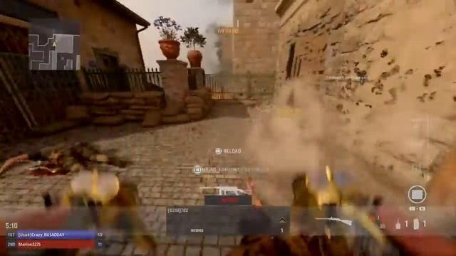 Call of Duty Vanguard Free FOR ALL Double Barrel shotgun Win thanks subscriber and viewer 2022 смотреть онлайн