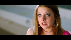 Зачётный препод 3 16+