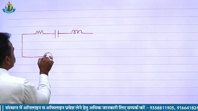 CUET 2023 PHYSICS PAPER ANALYSIS || ROYAL INSTITUTE OF COMPETITION UDAIPUR || BY RG SIR