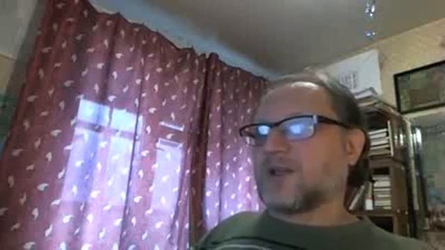 Стоики (часть 2). Цикл "Философия эпохи эллинизма" смотреть онлайн