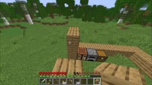 прохождение майна