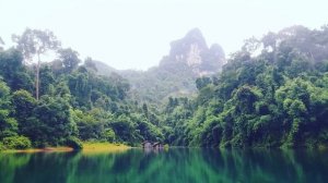 Накшатра Критика. Третья накшатра ведического зодиака.