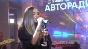 Мари Краймбрери   Мне Так Повезло  супер спела