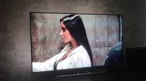 philips 58pus8506/60