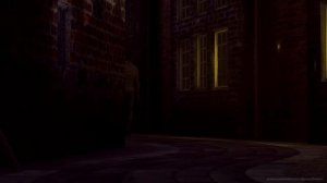 The Alpha Episode 1 (Muscle Growth 3D Animated Story)