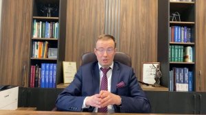Виды договорной цены. Отличие твердой от неизменной.