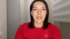 Сознание. Подсознание. Бессознательное. Что это и чем отличаются.