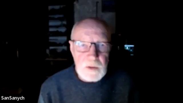 💎 Особенность шерла. Энергия камней. Александр Гук