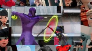 ЛАЙЛА-НОВЫЙ БРАЖНИК ОБЗОР ФИНАЛА 5 СЕЗОНА ЛЕДИ БАГ И СУПЕР-КОТА ||Miraculous 🐞