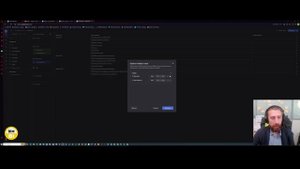 Старт Yandex DataLens. Подключения, датасеты, чарты