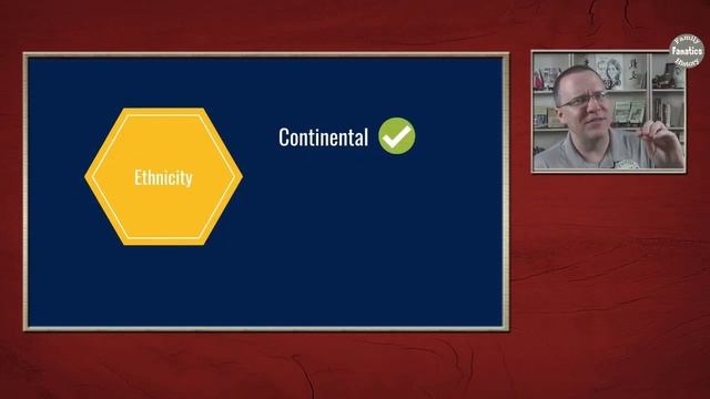 Are my DNA test results WRONG? Genetic Genealogy Explained