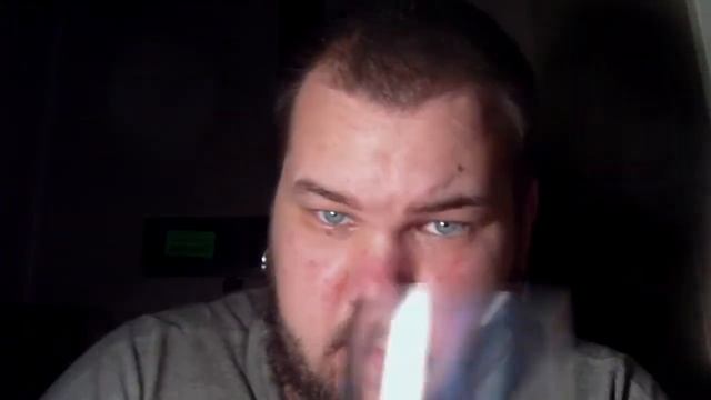 ATF Reviews - Natural Light смотреть онлайн