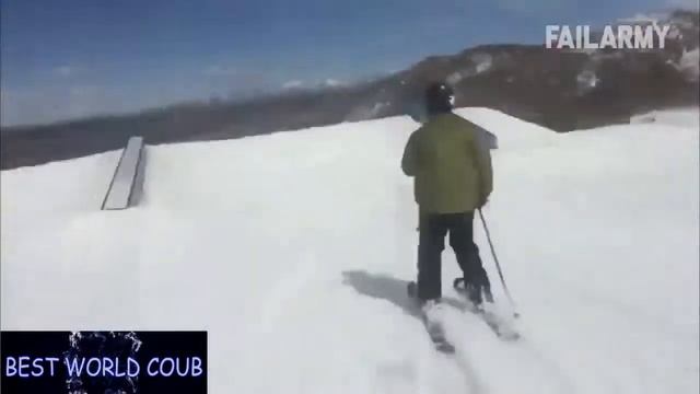BEST WORLD COUB #105 Лучшие приколы