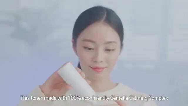 Atomy Derma Real Cica #Atomy #AtomyDermaRealCica