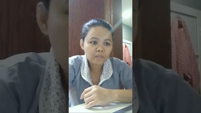 I Miss you All Guys смотреть онлайн