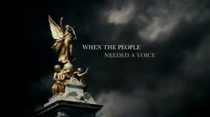 король говорит!.mp4