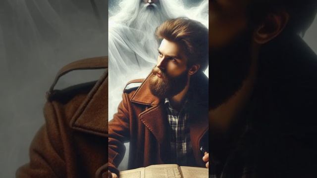 Как быть хорошим мастером D&D  #днд #подземельяидраконы
