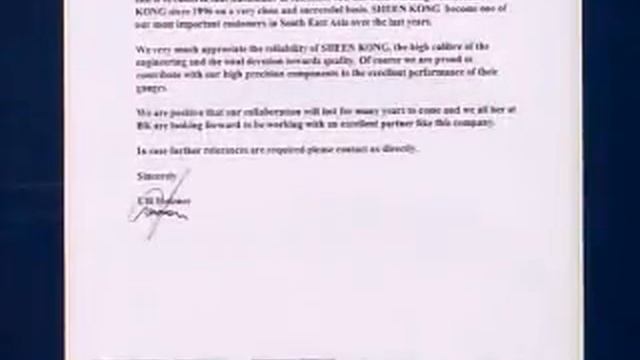 Taiwan SKON,Digital Pressure Gauges, Thermometers, смотреть онлайн