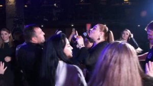 ПАТИМАТ РАСУЛОВА - Красивый парень