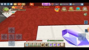 Дюп в скай блок блокмен го| дюп|скай блок