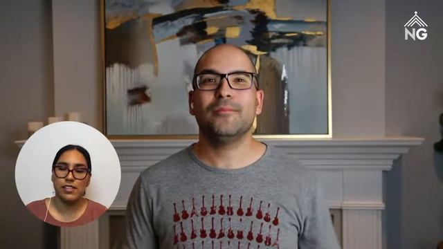 Focus / Enfoque - Sunday Livestream - New Generation 18# смотреть онлайн