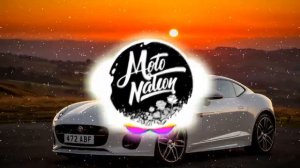 Виктор Цой   Кончится лето Phonk Remix by Dead Nation