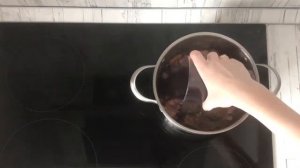 Говядина по бургундски