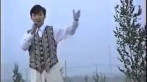 Бэлэхтиэм эйиэхэ. Айыы уола.