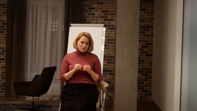 Синемалогия по фильму "Призрак оперы" 3 часть