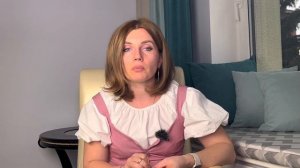 Поведение жертвы. Мазохистический тип личности