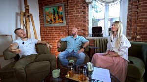 Как открыть бизнес с малыми вложениями? Франшиза с гарантией окупаемости. IT проект 1400% прибыли.