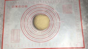 Заварное тесто на пельмени и вареники с яйцом  Как сделать ТЕСТО заварное для вареников и пельменей