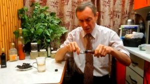 Виталий Островский. №1 химиотерапия растительными средствами. Для бедных и обделенных...