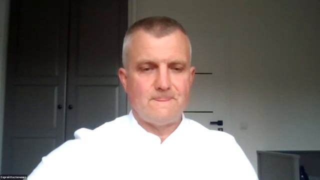 БИЗНЕС ИНТЕНСИВ Coral Club (12.07.22)