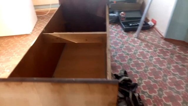 Прокладываю водопровод смотреть онлайн