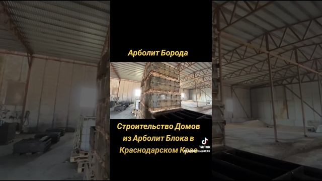 #арболитборода