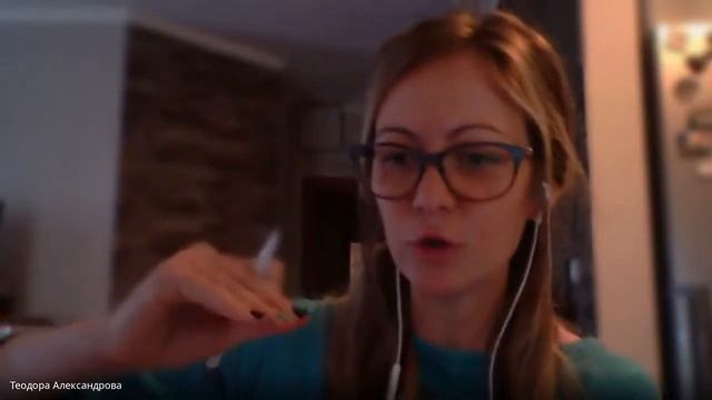 Заедно сме по добри смотреть онлайн